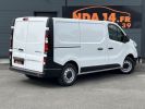 Vehiculo comercial Renault Trafic Otro III FG L1H1 3T 2.0 BLUE DCI 130CH GRAND CONFORT Blanc - 3