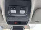 Vehiculo comercial Renault Trafic Otro III FG L1H1 3T 2.0 BLUE DCI 130CH GRAND CONFORT Blanc - 15