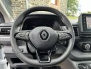 Vehiculo comercial Renault Trafic Otro III FG L1H1 3T 2.0 BLUE DCI 130CH GRAND CONFORT Blanc - 19