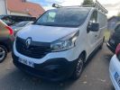 Vehiculo comercial Renault Trafic Otro III FG L2H1 1200 1.6 DCI 120CH ENERGY GRAND CONFORT Blanc - 2