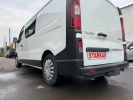 Vehiculo comercial Renault Trafic Otro III FG L2H1 1200 1.6 DCI 95CH CABINE APPROFONDIE GRAND CONFORT EURO6 Blanc - 4