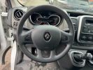 Vehiculo comercial Renault Trafic Otro III FG L2H1 1200 1.6 DCI 95CH CABINE APPROFONDIE GRAND CONFORT EURO6 Blanc - 7