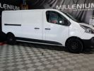 Vehiculo comercial Renault Trafic Otro III FG L2H1 1300 2.0 DCI 120CH 1ERE MAIN Blanc - 5