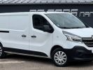 Vehiculo comercial Renault Trafic Otro III FG L2H1 1300 2.0 DCI 120CH GRAND CONFORT E6  - 2