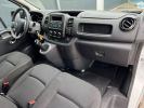 Vehiculo comercial Renault Trafic Otro III FG L2H1 1300 2.0 DCI 120CH GRAND CONFORT E6  - 6