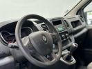 Vehiculo comercial Renault Trafic Otro III FG L2H1 1300 2.0 DCI 120CH GRAND CONFORT E6 Blanc - 6