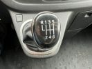 Vehiculo comercial Renault Trafic Otro III FG L2H1 1300 2.0 DCI 120CH GRAND CONFORT E6  - 13