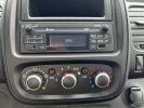 Vehiculo comercial Renault Trafic Otro III FG L2H1 1300 2.0 DCI 120CH GRAND CONFORT E6  - 12