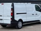 Vehiculo comercial Renault Trafic Otro III FG L2H1 1300 2.0 DCI 120CH GRAND CONFORT E6  - 3