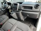 Vehiculo comercial Renault Trafic Otro III FG L2H1 1300 2.0 DCI 120CH GRAND CONFORT E6  - 6