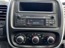 Vehiculo comercial Renault Trafic Otro III FG L2H1 1300 2.0 DCI 120CH GRAND CONFORT E6  - 17