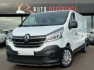 Vehiculo comercial Renault Trafic Otro III FG L2H1 1300 2.0 DCI 145CH ENERGY GRAND CONFORT E6 Blanc - 1