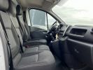 Vehiculo comercial Renault Trafic Otro III FG L2H1 1300 2.0 DCI 145CH ENERGY GRAND CONFORT E6 Blanc - 2