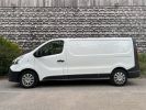 Vehiculo comercial Renault Trafic Otro III FG L2H1 2.0 DCI 145CH / TVA RÉCUPERABLE / GARANTI 12 MOIS PREMIUM Blanc - 9