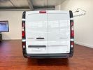 Vehiculo comercial Renault Trafic Otro III FG L2H1 3T 2.0 BLUE DCI 130CH GRAND CONFORT Blanc - 6