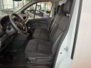 Vehiculo comercial Renault Trafic Otro III FG L2H1 3T 2.0 BLUE DCI 130CH GRAND CONFORT Blanc - 13