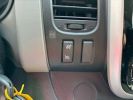 Vehiculo comercial Renault Trafic Otro III Fourgon 1.6 DCi 120 121cv Blanc - 26