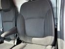 Vehiculo comercial Renault Trafic Otro III Fourgon 1.6 DCi 120 121cv Blanc - 28