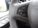 Vehiculo comercial Renault Trafic Otro III FOURGON CONFORT L1H1 1000 DCI 120 E6 Blanc Verni - 28