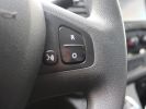 Vehiculo comercial Renault Trafic Otro III FOURGON CONFORT L1H1 1000 DCI 120 E6 Blanc Verni - 29