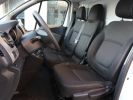 Vehiculo comercial Renault Trafic Otro III FOURGON CONFORT L1H1 1000 DCI 120 E6 Blanc Verni - 5