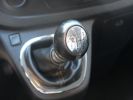 Vehiculo comercial Renault Trafic Otro III FOURGON CONFORT L1H1 1000 DCI 120 E6 Blanc Verni - 13