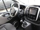 Vehiculo comercial Renault Trafic Otro III FOURGON CONFORT L1H1 1000 DCI 120 E6 Blanc Verni - 7