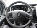 Vehiculo comercial Renault Trafic Otro III FOURGON CONFORT L1H1 1000 DCI 120 E6 Blanc Verni - 16