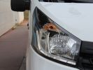 Vehiculo comercial Renault Trafic Otro III FOURGON CONFORT L1H1 1000 DCI 120 E6 Blanc Verni - 17