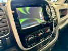 Vehiculo comercial Renault Trafic Otro III FOURGON GRAND CONFORT L1H1 1000 DCI 120 E6 Blanc - 16