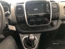 Vehiculo comercial Renault Trafic Otro III FOURGON GRAND CONFORT L1H1 DCI BLANC - 8