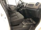 Vehiculo comercial Renault Trafic Otro III FOURGON GRAND CONFORT L1H1 DCI BLANC - 10