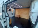 Vehiculo comercial Renault Trafic Otro III FOURGON L1H1 1.6 DCi 90CV, HISTORIQUE D ENTRETIEN A JOUR, PAS DE FAP d'ADBLUE Blanc - 12