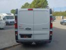 Vehiculo comercial Renault Trafic Otro III FOURGON L2H1 1200 1.6 dCi 16V ENERGY 120cv -KIT EMBRAYAGE NEUF - MOTEUR A CHAINE Blanc - 6