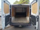 Vehiculo comercial Renault Trafic Otro III FOURGON L2H1 1200 1.6 dCi 16V ENERGY 120cv -KIT EMBRAYAGE NEUF - MOTEUR A CHAINE Blanc - 12