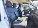 Vehiculo comercial Renault Trafic Otro III L2 2.0 dCi 150ch Energy S&S 9 places 23500€ HT BLANC - 7