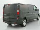 Vehiculo comercial Renault Trafic Otro III L2H1 2.0 BlueDCi 150 Grand Confort EDC (Neuf, Camera, Attelage) Noir - 4