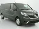 Vehiculo comercial Renault Trafic Otro III L2H1 2.0 BlueDCi 150 Grand Confort EDC (Neuf, Camera, Attelage) Noir - 5