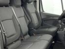 Vehiculo comercial Renault Trafic Otro III L2H1 2.0 BlueDCi 150 Grand Confort EDC (Neuf, Camera, Attelage) Noir - 8