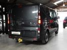 Vehiculo comercial Renault Trafic Otro III PHASE 2 III (2) 2.0 FOURGON L1H1 3000 KG BLUE DCI 130 GRAND CONFORT Gris Fonce - 2