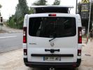 Vehiculo comercial Renault Trafic Otro III VAN HANROAD TREK 5 + XL L2H1 2.0 DCI 145CH ENERGY EDC E6 Blanc - 5