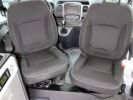 Vehiculo comercial Renault Trafic Otro III VAN HANROAD TREK 5 + XL L2H1 2.0 DCI 145CH ENERGY EDC E6 Blanc - 8