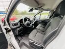 Vehiculo comercial Renault Trafic Otro L1 H1 2T8 2,0 DCI 130 GRAND CONFORT GPS ANDROID FEUX FULL LED APPLE CARPLAY RADAR DE RECUL RE Blanc - 16