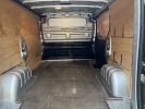 Vehiculo comercial Renault Trafic Otro L1H1 1000 Kg 1.6 dCi - 120 III FOURGON Fourgon Confort L1H1 PHASE 1 GRIS CLAIR - 39