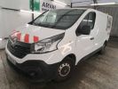 Vehiculo comercial Renault Trafic Otro L1H1 1200 Confort 1.6 dCi 145CV BLANC - 2