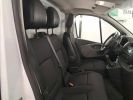 Vehiculo comercial Renault Trafic Otro L1H1 1200 Confort 1.6 dCi 145CV BLANC - 8