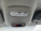 Vehiculo comercial Renault Trafic Otro L1H1 1200 Kg 2.0 dCi - 120  Grand Confort BLANC - 33