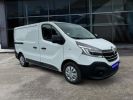 Vehiculo comercial Renault Trafic Otro L1H1 1200 Kg 2.0 dCi - 120  Grand Confort BLANC - 7