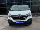 Vehiculo comercial Renault Trafic Otro L1H1 1200 Kg 2.0 dCi - 120  Grand Confort BLANC - 8