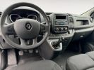 Vehiculo comercial Renault Trafic Otro L1H1 1200 Kg 2.0 dCi - 120  Grand Confort BLANC - 21